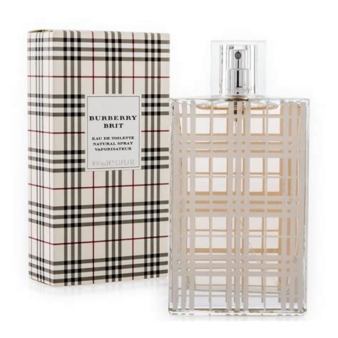 burberry linea brit|burberry brit fragrance.